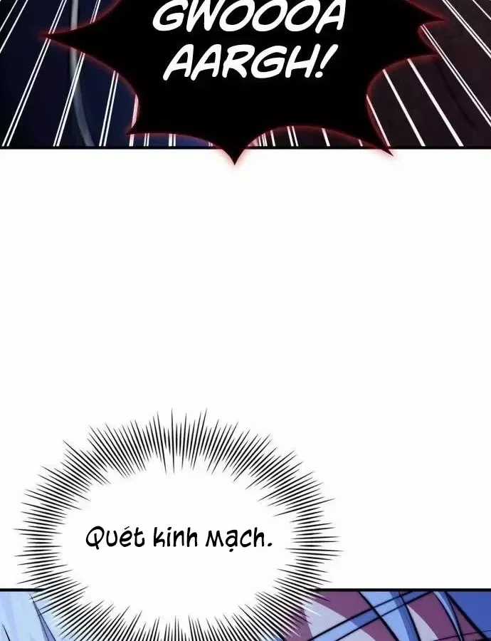 Hoàng Tử Bán Thuốc - Chapter 98 - Trang 141