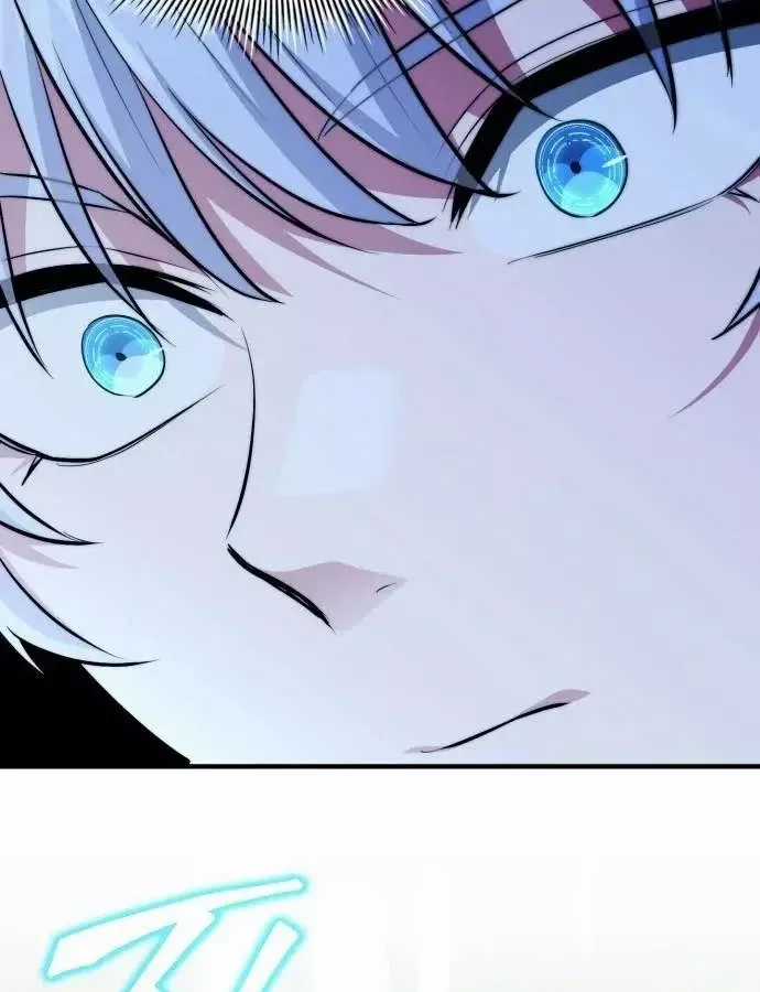 Hoàng Tử Bán Thuốc - Chapter 98 - Trang 142