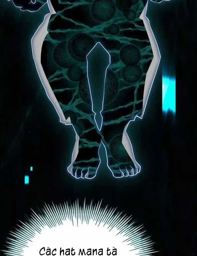 Hoàng Tử Bán Thuốc - Chapter 98 - Trang 144