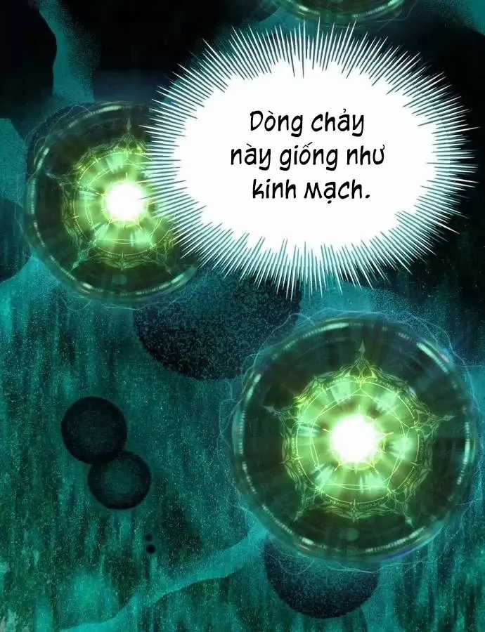Hoàng Tử Bán Thuốc - Chapter 98 - Trang 146