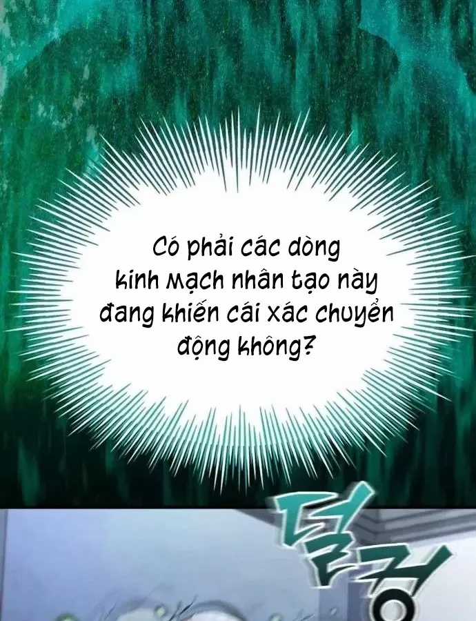 Hoàng Tử Bán Thuốc - Chapter 98 - Trang 147
