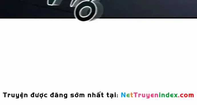 Hoàng Tử Bán Thuốc - Chapter 98 - Trang 149