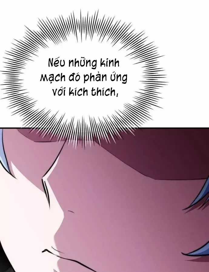 Hoàng Tử Bán Thuốc - Chapter 98 - Trang 150