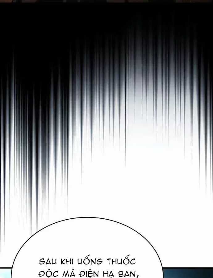 Hoàng Tử Bán Thuốc - Chapter 98 - Trang 16