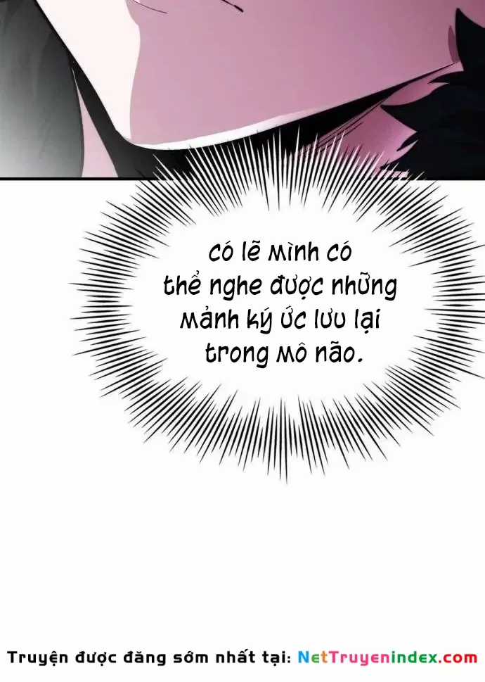 Hoàng Tử Bán Thuốc - Chapter 98 - Trang 151