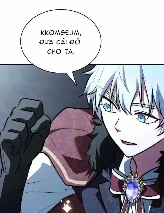 Hoàng Tử Bán Thuốc - Chapter 98 - Trang 152