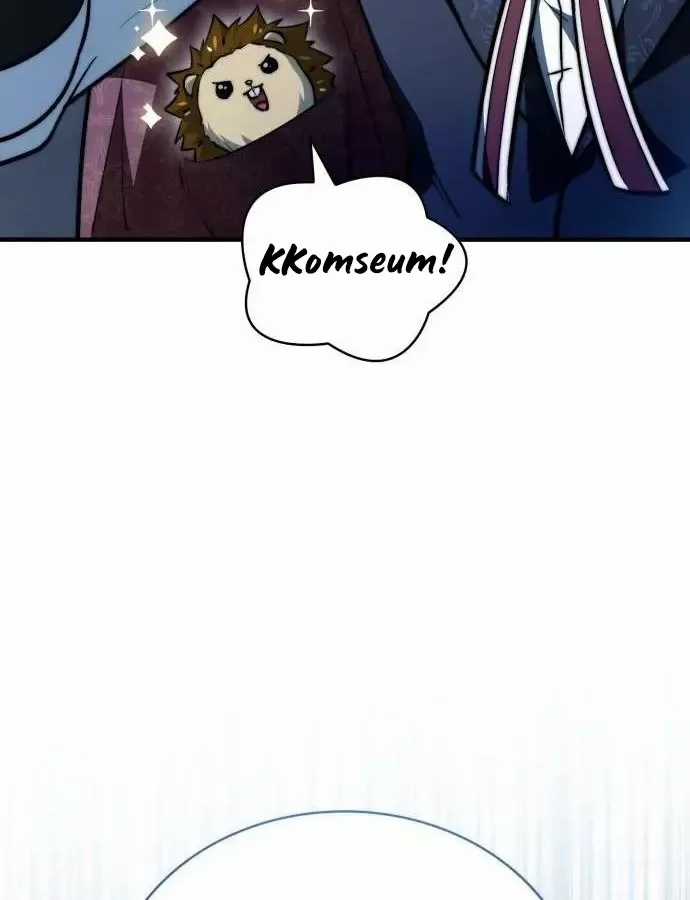 Hoàng Tử Bán Thuốc - Chapter 98 - Trang 153