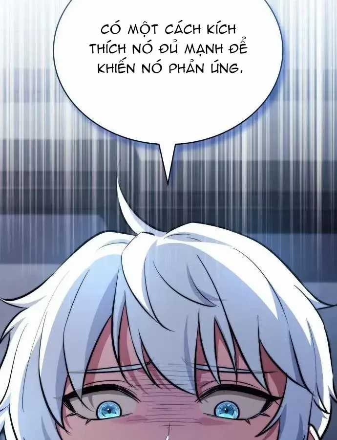 Hoàng Tử Bán Thuốc - Chapter 98 - Trang 154