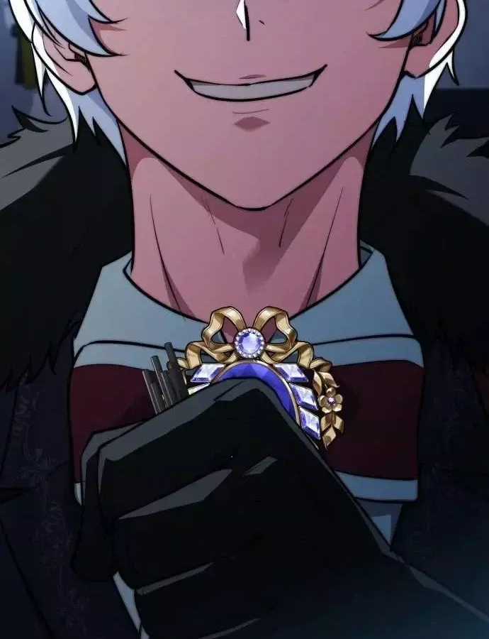 Hoàng Tử Bán Thuốc - Chapter 98 - Trang 155