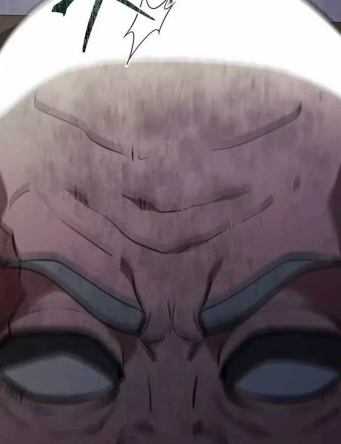 Hoàng Tử Bán Thuốc - Chapter 98 - Trang 158