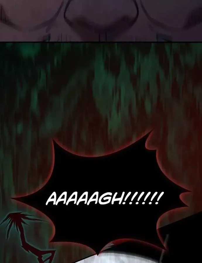 Hoàng Tử Bán Thuốc - Chapter 98 - Trang 159