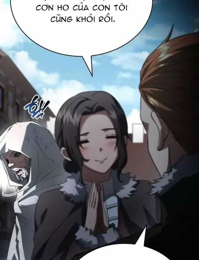 Hoàng Tử Bán Thuốc - Chapter 98 - Trang 17