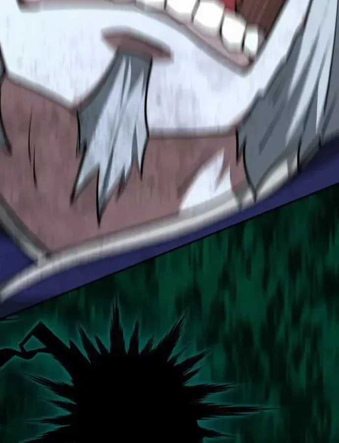 Hoàng Tử Bán Thuốc - Chapter 98 - Trang 161