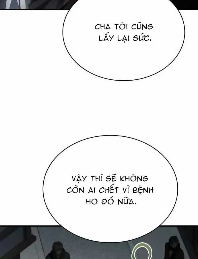 Hoàng Tử Bán Thuốc - Chapter 98 - Trang 18