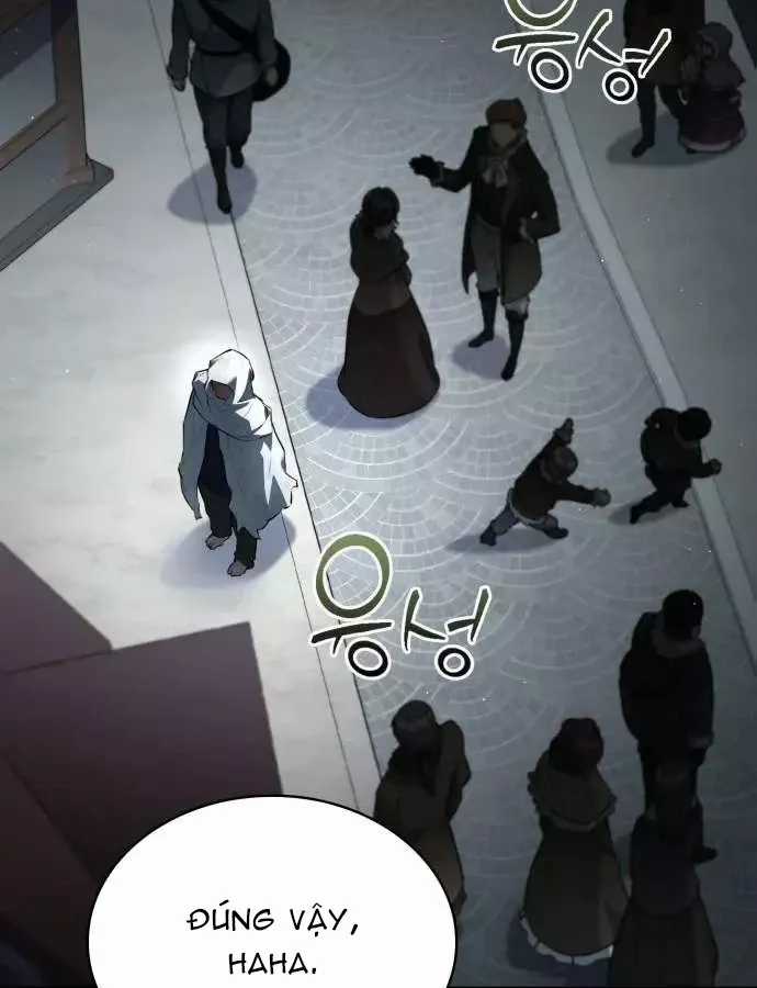 Hoàng Tử Bán Thuốc - Chapter 98 - Trang 19