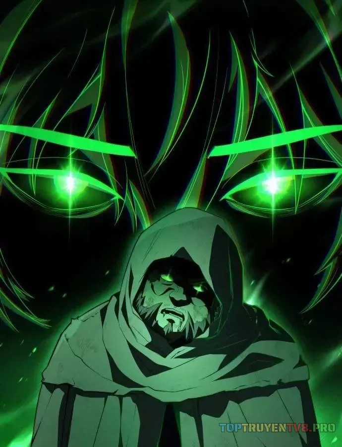 Hoàng Tử Bán Thuốc - Chapter 98 - Trang 3