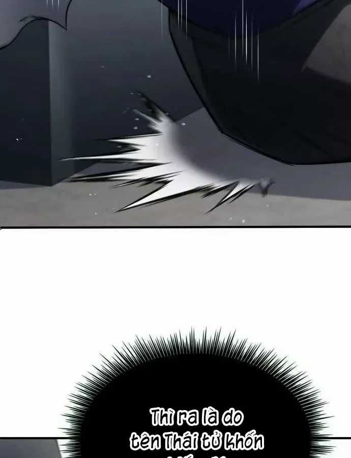 Hoàng Tử Bán Thuốc - Chapter 98 - Trang 21