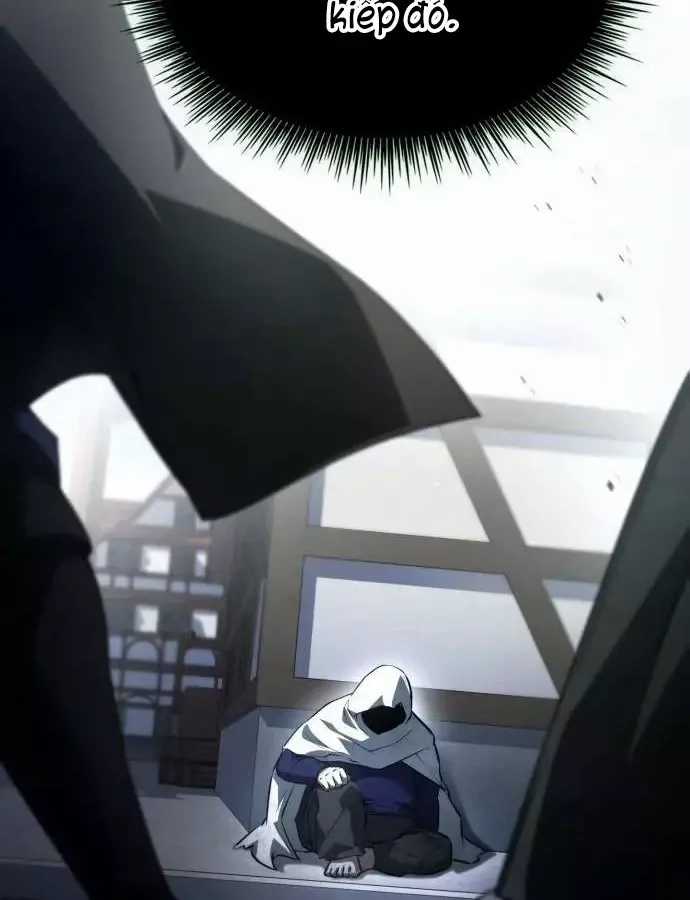 Hoàng Tử Bán Thuốc - Chapter 98 - Trang 22