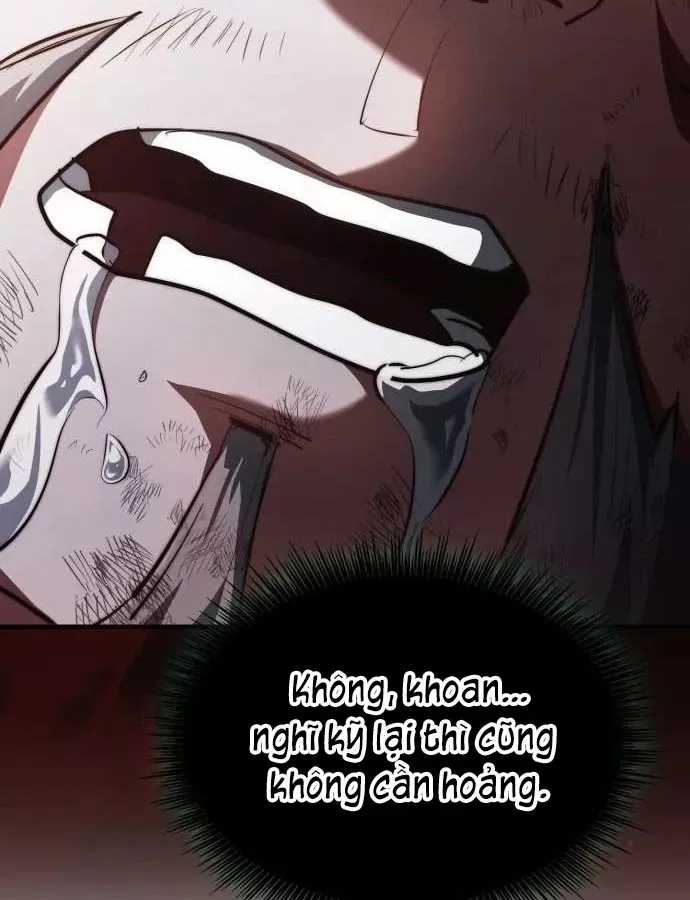 Hoàng Tử Bán Thuốc - Chapter 98 - Trang 26