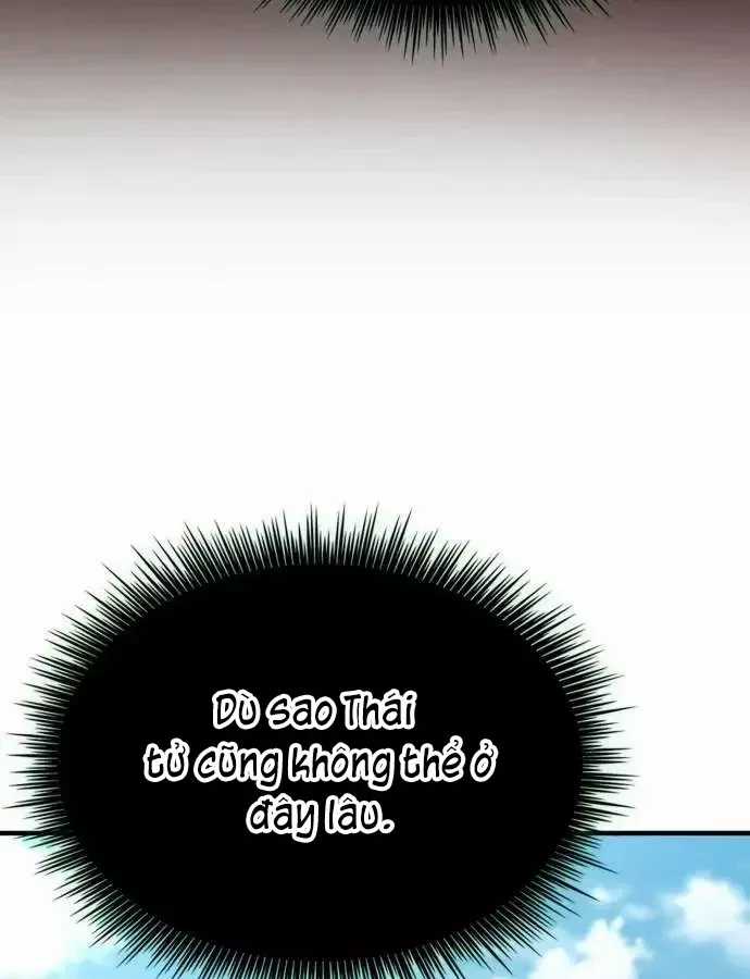 Hoàng Tử Bán Thuốc - Chapter 98 - Trang 27