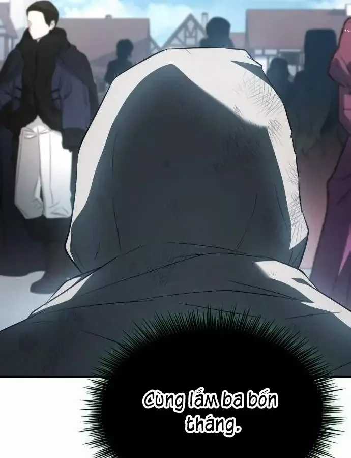Hoàng Tử Bán Thuốc - Chapter 98 - Trang 29