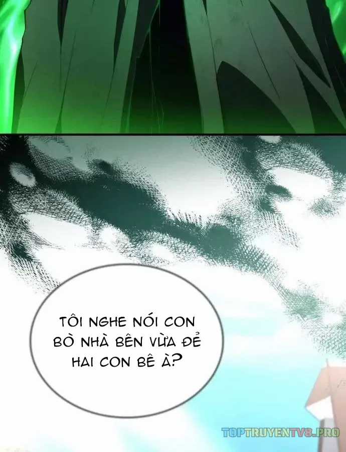 Hoàng Tử Bán Thuốc - Chapter 98 - Trang 4