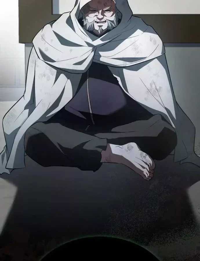 Hoàng Tử Bán Thuốc - Chapter 98 - Trang 31