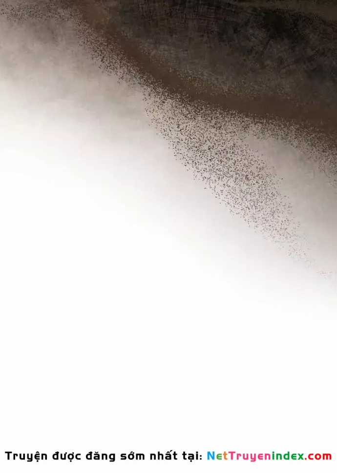 Hoàng Tử Bán Thuốc - Chapter 98 - Trang 34