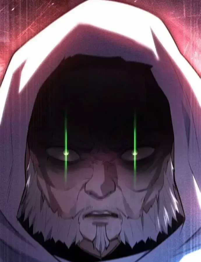 Hoàng Tử Bán Thuốc - Chapter 98 - Trang 37