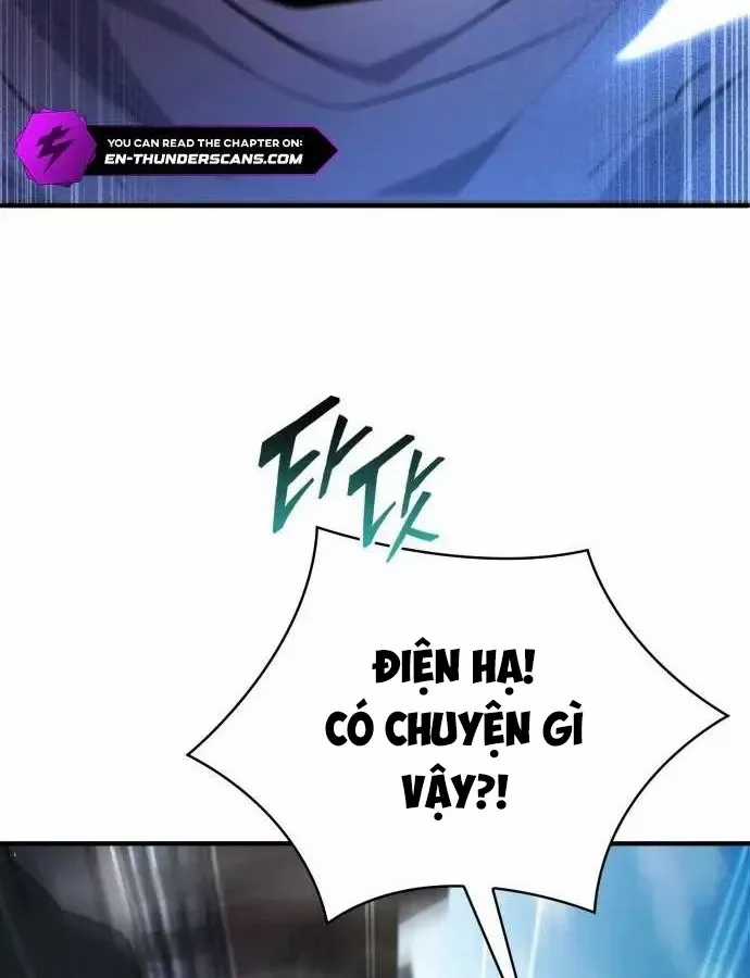 Hoàng Tử Bán Thuốc - Chapter 98 - Trang 38