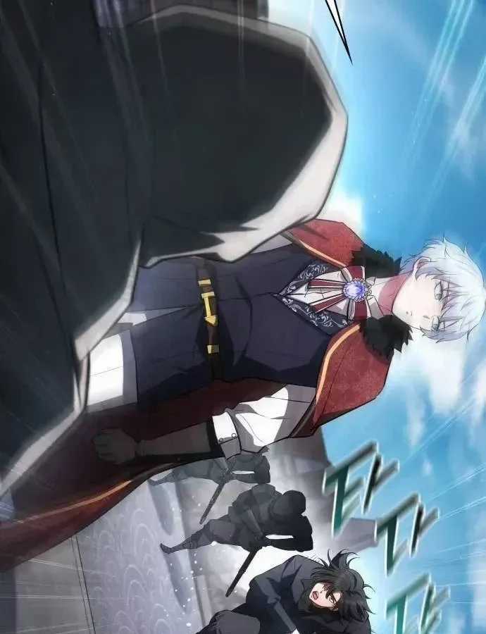 Hoàng Tử Bán Thuốc - Chapter 98 - Trang 39