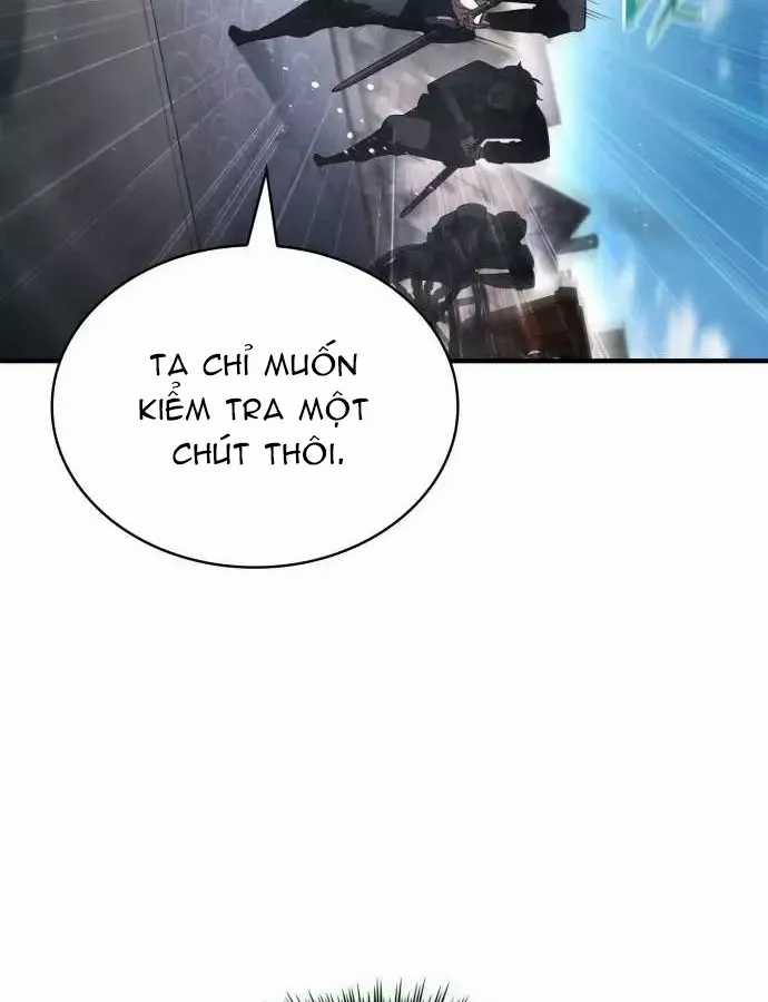 Hoàng Tử Bán Thuốc - Chapter 98 - Trang 40