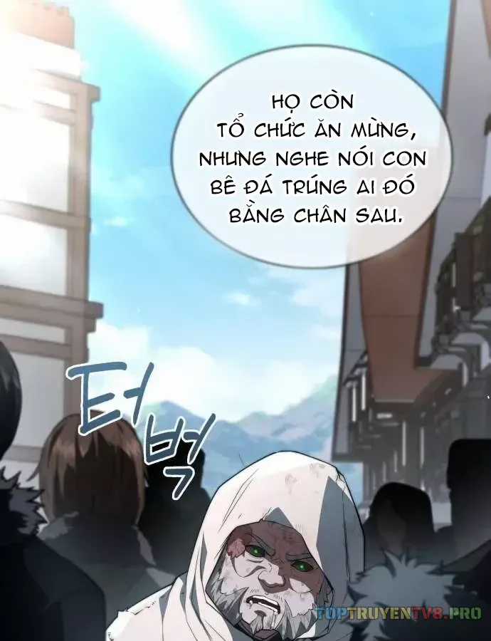 Hoàng Tử Bán Thuốc - Chapter 98 - Trang 5