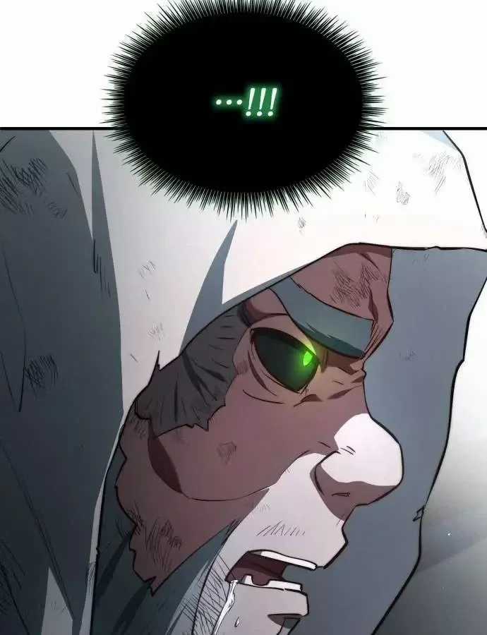 Hoàng Tử Bán Thuốc - Chapter 98 - Trang 41