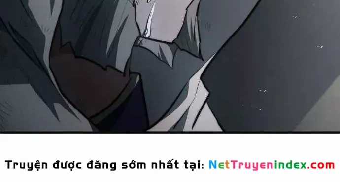 Hoàng Tử Bán Thuốc - Chapter 98 - Trang 42