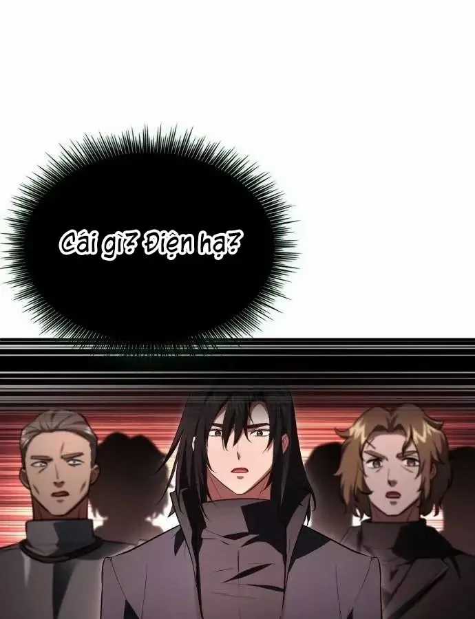 Hoàng Tử Bán Thuốc - Chapter 98 - Trang 43