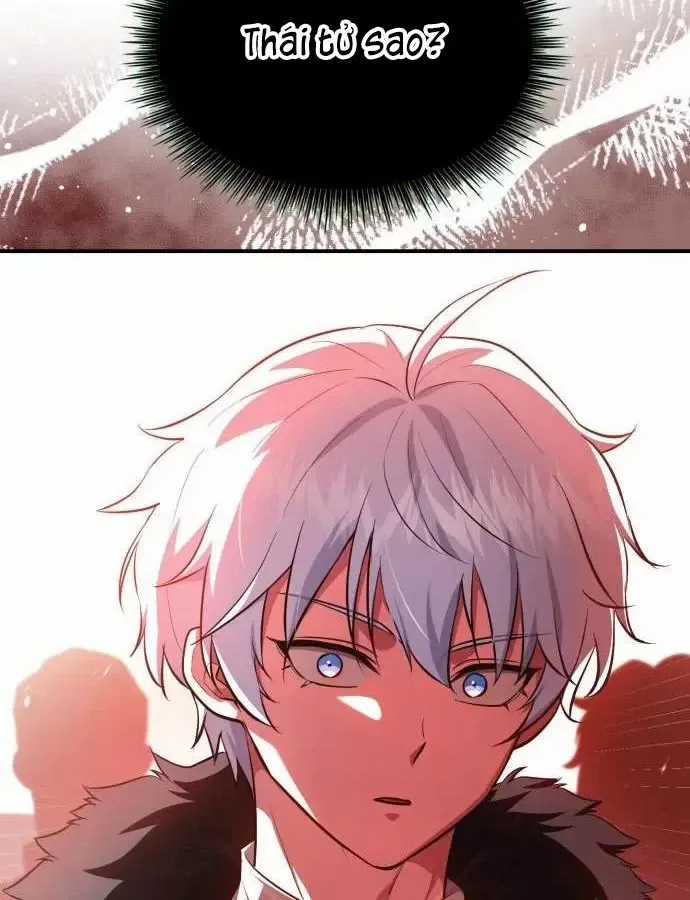 Hoàng Tử Bán Thuốc - Chapter 98 - Trang 46