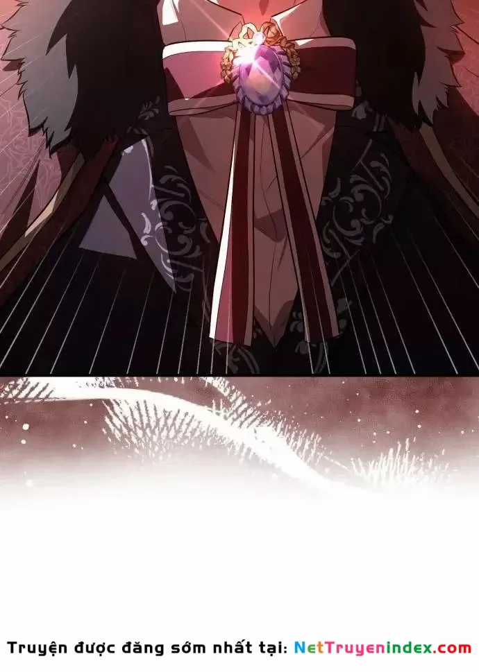 Hoàng Tử Bán Thuốc - Chapter 98 - Trang 47