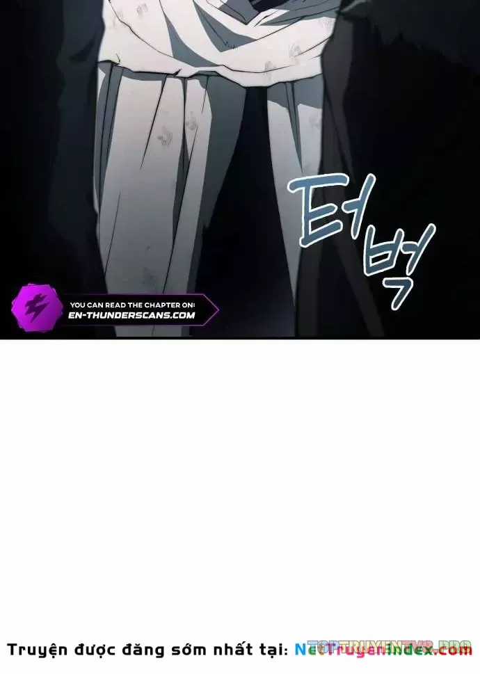 Hoàng Tử Bán Thuốc - Chapter 98 - Trang 6