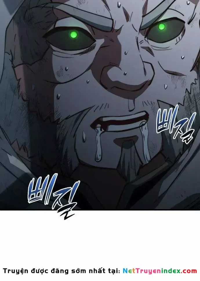 Hoàng Tử Bán Thuốc - Chapter 98 - Trang 51