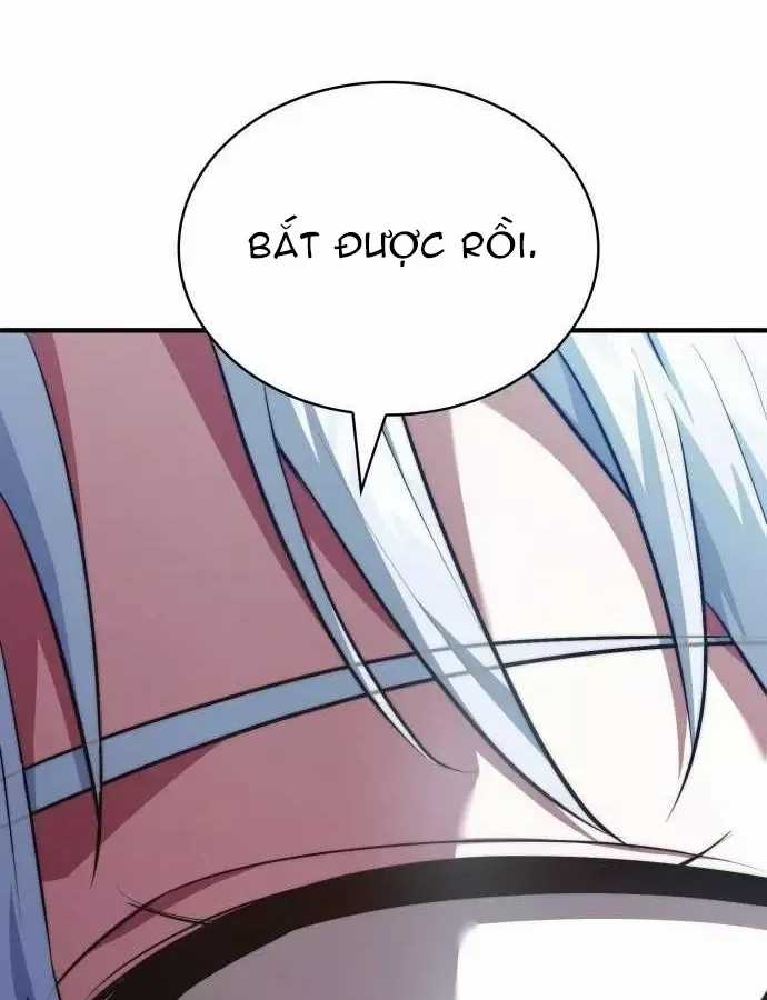 Hoàng Tử Bán Thuốc - Chapter 98 - Trang 52