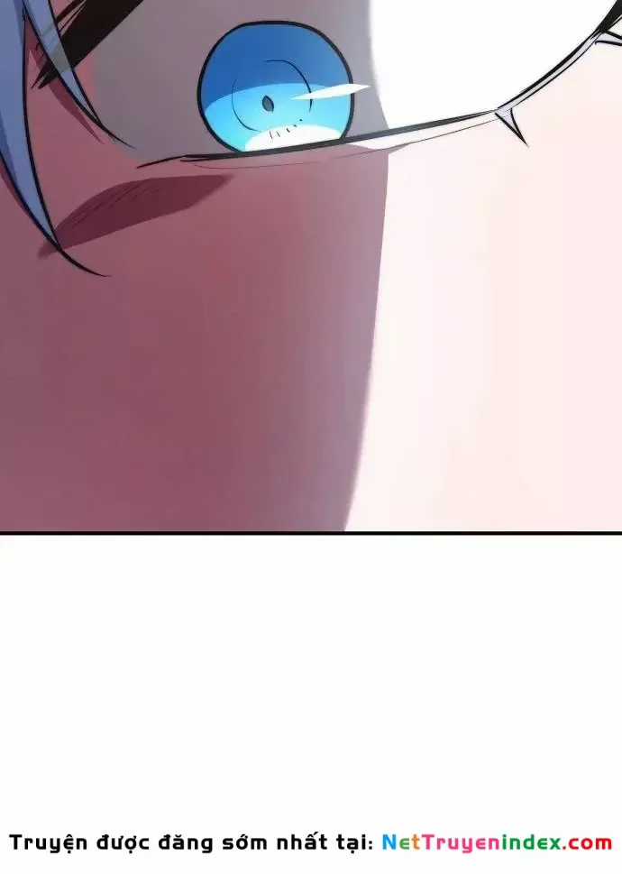 Hoàng Tử Bán Thuốc - Chapter 98 - Trang 53