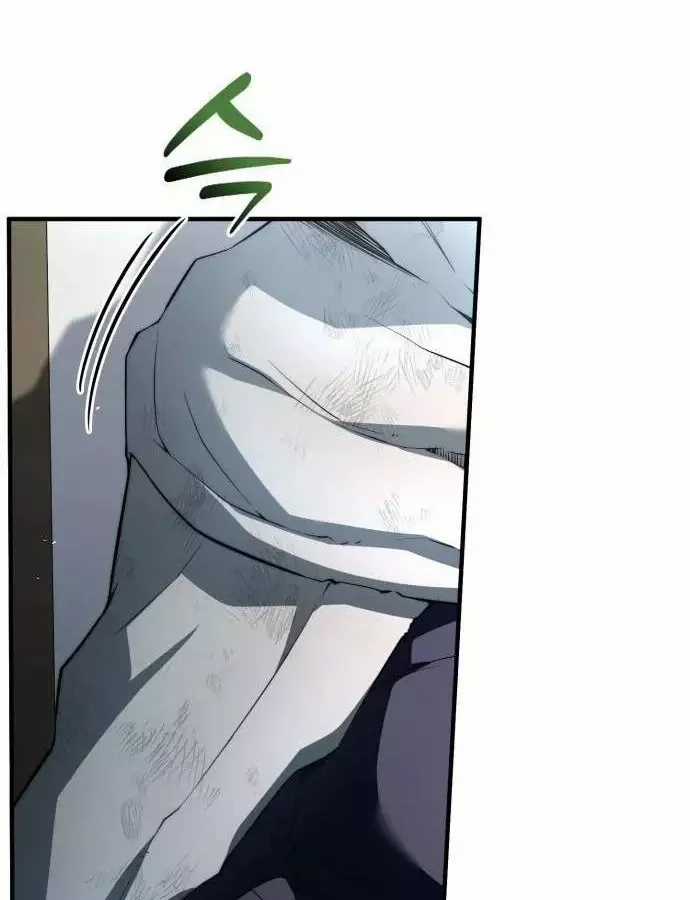 Hoàng Tử Bán Thuốc - Chapter 98 - Trang 54