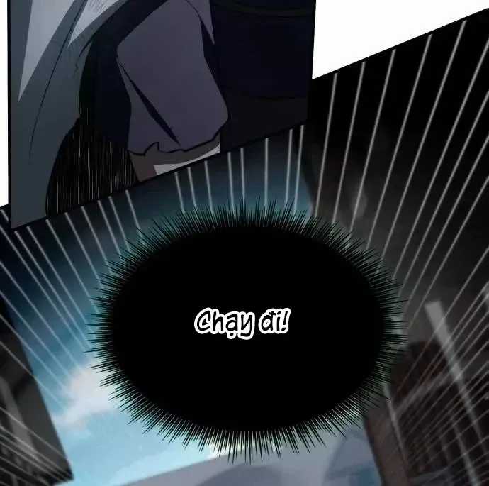 Hoàng Tử Bán Thuốc - Chapter 98 - Trang 55