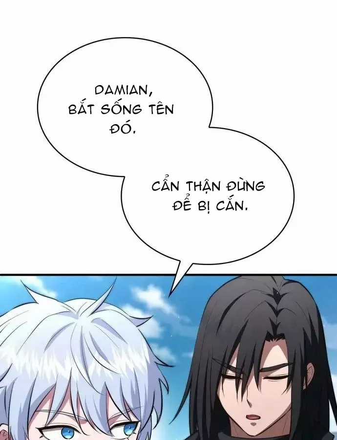 Hoàng Tử Bán Thuốc - Chapter 98 - Trang 58