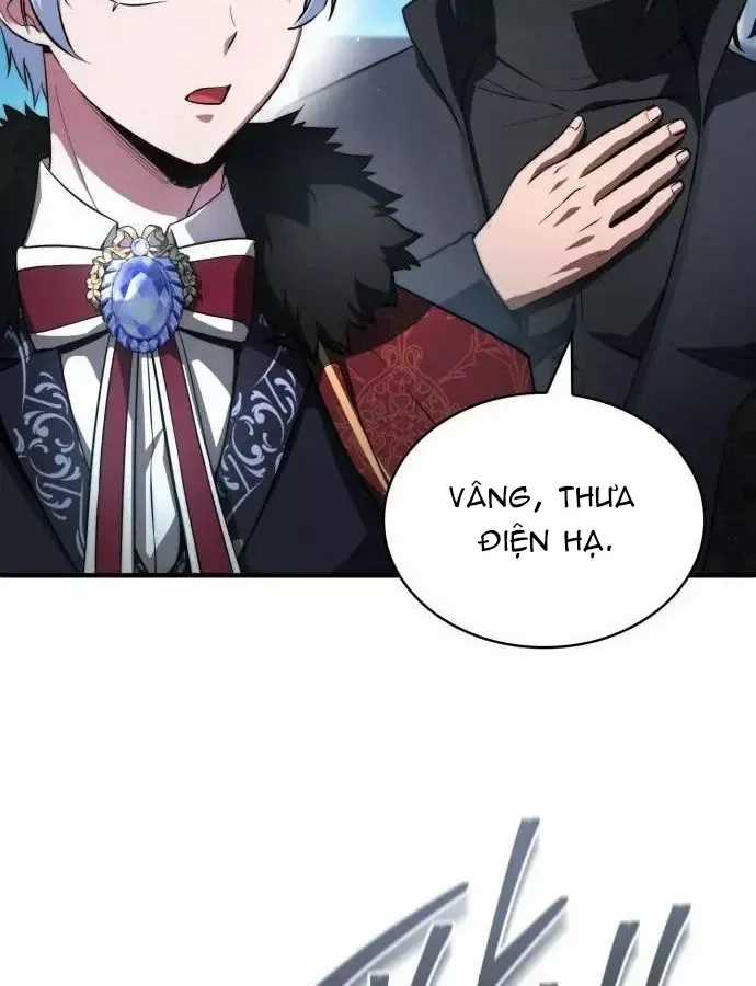 Hoàng Tử Bán Thuốc - Chapter 98 - Trang 59