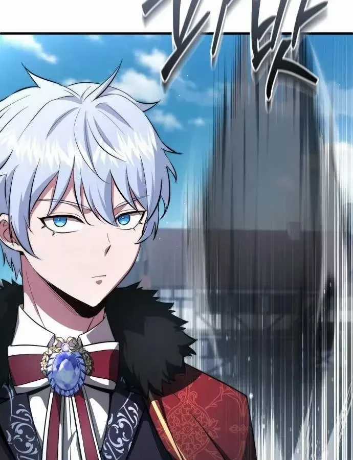 Hoàng Tử Bán Thuốc - Chapter 98 - Trang 60