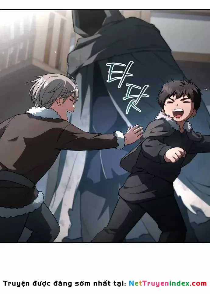 Hoàng Tử Bán Thuốc - Chapter 98 - Trang 7