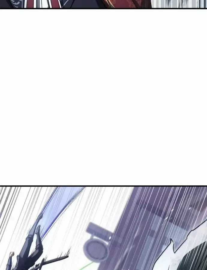 Hoàng Tử Bán Thuốc - Chapter 98 - Trang 61