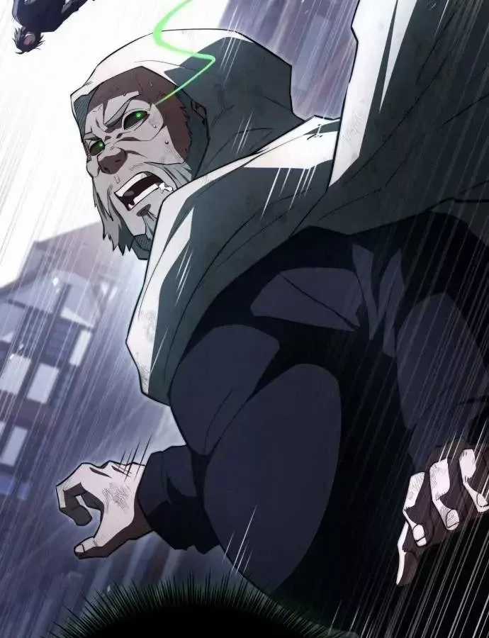 Hoàng Tử Bán Thuốc - Chapter 98 - Trang 62